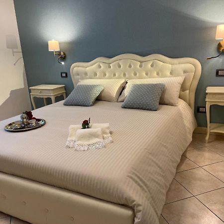 Soave Guest House Екстер'єр фото